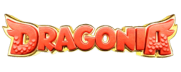 Dragonia Casino logo
